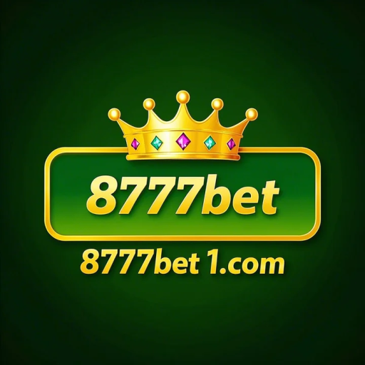 8777bet